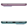 Oppo Reno 5 Lite 8/128 Fantastic Purple в рассрочку без первоначального взноса и переплат
