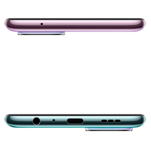 Oppo Reno 5 Lite 8/128 Fantastic Purple в рассрочку без первоначального взноса и переплат