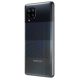 Samsung Galaxy A42 5G 8/128 Prism Dot Black