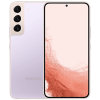 Samsung Galaxy S22 8/128GB 5G (Snapdragon) Violet в рассрочку