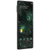 Google Pixel 6 Pro 12/128GB 5G Sorta Sunny в рассрочку без первоначального взноса и переплат
