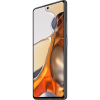 Xiaomi Redmi Note 11T Pro 8/128GB Black в рассрочку без первоначального взноса и переплат