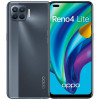 Oppo Reno4 Lite 8/128 Matte Black в рассрочку