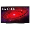 Телевизор LG OLED65CXR 65/Ultra HD/Wi-Fi/Smart TV/Black в рассрочку