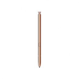 Samsung Galaxy Note 20 5G 8/256 Mystic Bronze (Snapdragon)