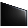 Телевизор LG 49UM7020 49/Ultra HD/Wi-Fi/SMART TV/Black в рассрочку без первоначального взноса и переплат
