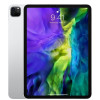 Apple iPad Pro 11 (2020) Wi-Fi 1TB Silver в рассрочку