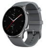 Xiaomi Amazfit GTR 2e Grey в рассрочку без первоначального взноса и переплат