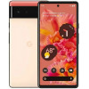 Google Pixel 6 8/128GB 5G Kinda Coral в рассрочку
