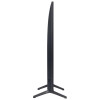 Телевизор Samsung 70TU7100 70/Ultra HD/Wi-Fi/Smart TV/Black в рассрочку без первоначального взноса и переплат