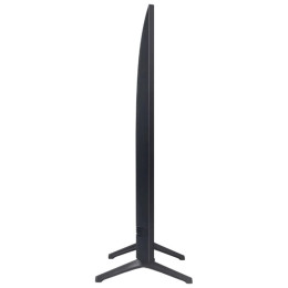 Телевизор Samsung 70TU7100 70/Ultra HD/Wi-Fi/Smart TV/Black