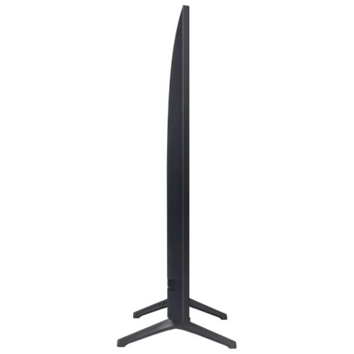 Телевизор Samsung 70TU7100 70/Ultra HD/Wi-Fi/Smart TV/Black в рассрочку без первоначального взноса и переплат