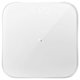 Умные Весы Xiaomi Mi Smart Scale 2 White