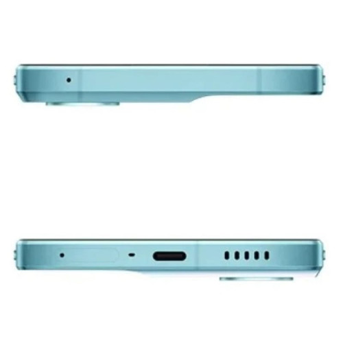 Oppo Reno 8 Pro 12/256GB Blue в рассрочку без первоначального взноса и переплат