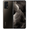 Realme GT Master 6/128GB Black в рассрочку