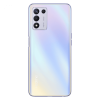 Realme Q3s 6/128GB Aurora в рассрочку без первоначального взноса и переплат