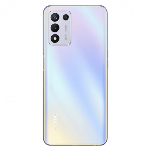 Realme Q3s 6/128GB Aurora в рассрочку без первоначального взноса и переплат