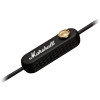 Наушники Marshall Minor II Black в рассрочку без первоначального взноса и переплат