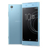 Sony Xperia XA1 Plus Dual Blue в рассрочку