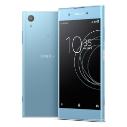 Sony Xperia XA1 Plus Dual Blue