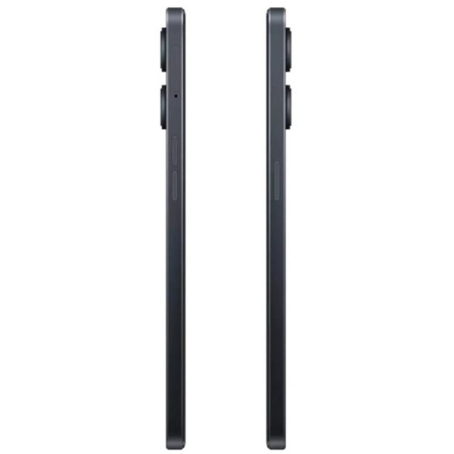 Oppo A96 8/256GB Black (China) в рассрочку без первоначального взноса и переплат