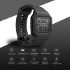 Xiaomi Amazfit Neo Green в рассрочку без первоначального взноса и переплат