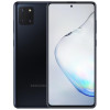 Samsung Galaxy Note 10 Lite 6/128 Aura Black в рассрочку