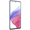 Samsung Galaxy A53 5G 8/128GB Blue в рассрочку без первоначального взноса и переплат