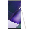 Samsung Galaxy Note 20 Ultra 5G 12/512 Mystic White (Snapdragon) в рассрочку без первоначального взноса и переплат
