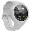 Xiaomi Amazfit Verge White в рассрочку