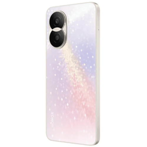 Honor X40i 12/256GB Aurora в рассрочку без первоначального взноса и переплат
