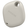 Смарт-метка Samsung Galaxy SmartTag Oatmeal в рассрочку без первоначального взноса и переплат