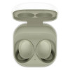 Samsung Galaxy Buds2 Olive в рассрочку без первоначального взноса и переплат