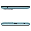 Oppo K10 6/128GB Blue в рассрочку без первоначального взноса и переплат