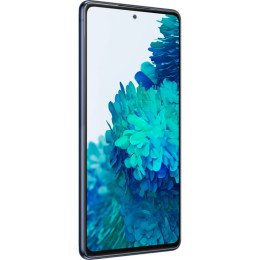 Samsung Galaxy S20 FE 2022 6/128GB Cloud Navy