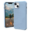 Чехол iPhone 13 UAG (U) DOT Cerulean Blue в рассрочку
