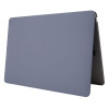 Чехол MacBook Pro 16 Gurdini Matt Lavender в рассрочку без первоначального взноса и переплат