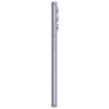 Samsung Galaxy A32 4/64 Awesome Violet в рассрочку без первоначального взноса и переплат