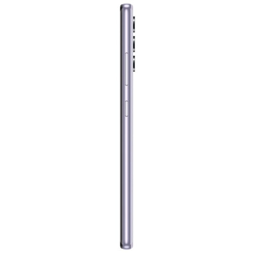 Samsung Galaxy A32 4/64 Awesome Violet в рассрочку без первоначального взноса и переплат