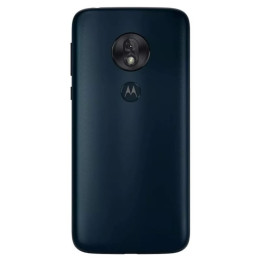 Motorola Moto G7 Play 2/32 Deep Indigo