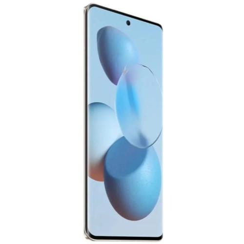 Xiaomi Civi 1S 8/256GB Silver в рассрочку без первоначального взноса и переплат