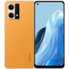 Oppo Reno 7 8/256GB Orange в рассрочку