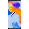 Xiaomi Redmi Note 11 Pro 5G 6/128GB Blue в рассрочку без первоначального взноса и переплат