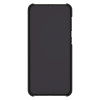 Чехол Samsung A30 Premium Hard Case Black в рассрочку без первоначального взноса и переплат