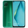 Huawei P40 Lite 6/128 Emerald Green в рассрочку
