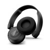 Беспроводные наушники JBL T450BT Black в рассрочку