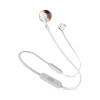 Беспроводные наушники JBL T205BT Rose Gold в рассрочку