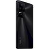 Xiaomi Poco F4 12/256GB Night Black в рассрочку без первоначального взноса и переплат