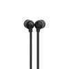 Беспроводные наушники JBL Tune 115BT Black в рассрочку без первоначального взноса и переплат