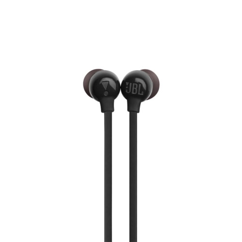Беспроводные наушники JBL Tune 115BT Black в рассрочку без первоначального взноса и переплат